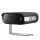 Projektor ViewSonic M1S